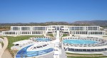 Hotel Mayia Exclusive Resort & Spa dovolenka