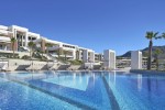 Hotel Mayia Exclusive Resort & Spa dovolenka