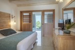 Hotel Mitsis Rodos Village dovolenka