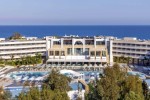 Hotel Princess Andriana Resort & Spa dovolenka
