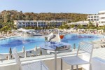 Hotel Princess Andriana Resort & Spa dovolenka
