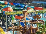 Nový Aquapark