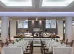 Restaurace