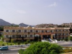 Řecko, Rhodos - hotel ALFA