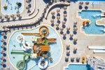 Aquapark