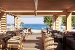 Hotel Atlantica Aegean Blue dovolenka