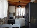 pokoj