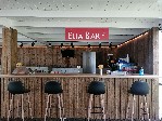 Elia bar
