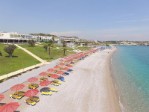 Hotel Kolymbia Beach by Atlantica dovolenka