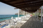 Hotel Kolymbia Beach by Atlantica dovolenka