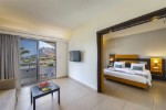 Hotel Leonardo Kolymbia Resort dovolenka