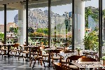 Restaurace