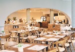 Restaurace