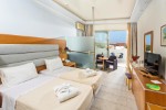 Hotel Lydia Maris Resort & spa dovolenka