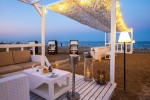 Hotel Sentido Asterias Beach Resort dovolenka