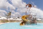 Hotel Sentido Asterias Beach Resort dovolenka
