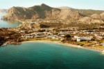 Hotel Sentido Port Royal Villas & Spa dovolenka