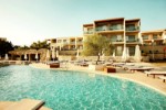 Hotel Sentido Port Royal Villas & Spa dovolenka