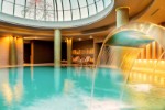 Hotel Sentido Port Royal Villas & Spa dovolenka