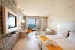 Hotel Sentido Port Royal Villas & Spa dovolenka