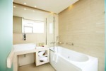 Hotel Sentido Port Royal Villas & Spa dovolenka