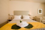 Hotel Sentido Port Royal Villas & Spa dovolenka