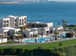 Hotel Elissa Lifestyle Resort dovolenka