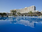 Hotel Helea Family Beach Resort dovolenka