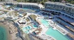 Hotel Helea Family Beach Resort dovolenka
