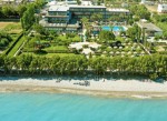 Hotel All Senses Ocean Blue Seaside Resort dovolenka