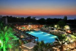 Hotel All Senses Ocean Blue Seaside Resort dovolenka