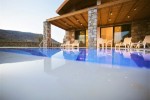Hotel Estrella Villas dovolená