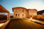 Hotel Estrella Villas dovolená