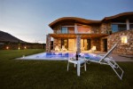 Hotel Estrella Villas dovolená