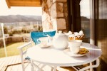 Hotel Estrella Villas dovolená
