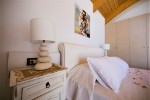 Hotel Estrella Villas dovolená