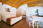 Hotel Estrella Villas dovolená