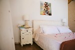 Hotel Estrella Villas dovolená