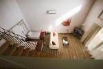 Hotel Estrella Villas dovolená