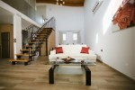 Hotel Estrella Villas dovolená