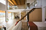 Hotel Estrella Villas dovolená