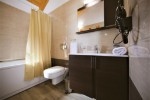 Hotel Estrella Villas dovolená