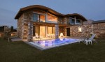 Hotel Estrella Villas dovolená