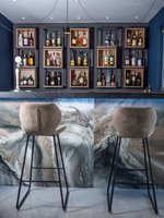 Hlavní bar