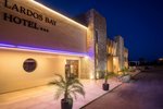 Hotel večer