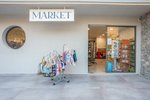 Minimarket