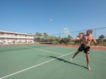 Tenis