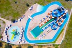 Aquapark