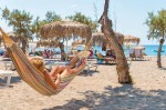 Hotel SUN BEACH LINDOS - ECONOMY dovolená