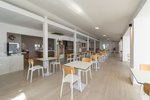 Nová restaurace